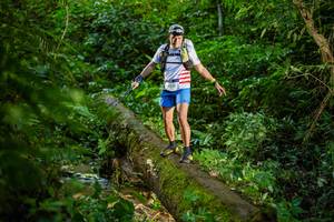 BIB: 
                            <button type="button" onclick="openModal(18923389)" class="btn btn-primary btn-sm float-right btn-popup" data-toggle="modal" data-target=".modal-high-quality">
                        <i class="fas fa-shopping-cart"></i> Add to Cart
                    </button>
                                            <button type="button" onclick="isThisMe(18923389, true)" class="btn btn-success btn-sm float-right btn-popup btn-isme hidden" data-toggle="tooltip" data-placement="bottom" title="นี่คือรูปของคุณใช่ไหม คลิกที่นี่เพื่อเอาเข้าอัลบั้ม">
                        <i class="fas fa-plus"></i> Add to album
                    </button>
                    <button type="button" onclick="isThisMe(18923389, false)" class="btn btn-warning btn-sm float-right btn-popup btn-isnotme hidden">
                        <i class="fas fa-ban"></i> Remove from album
                    </button>